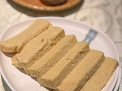 -东来顺饭庄(apm总店)