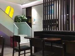 -DOUTOR德咖伦(吴江路店)