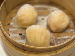 -洪禧楼·老广东海鲜酒楼(宁波万象城店)