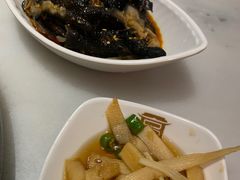 -韩宫宴烤肉·料理(宝山万达店)