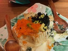 -隐月· 㐂和食屋(芝罘万达公馆店)
