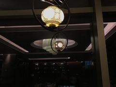 -玄武苏宁诺富特酒店·紫金轩中餐厅