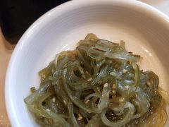 -味千拉面(上海蓝天路店)