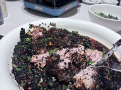 -海鲜潮·株洲海鲜集市(栗雨店)