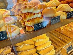 -帝戎(禾祥西路店)