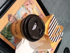 -麦当劳(沙面店)