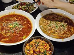 -陈麻婆豆腐(旗舰店)