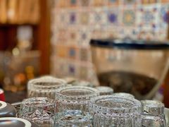 -及咖啡GatherCoffee(华申大厦店)