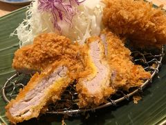 -和幸(春熙路群光广场店)