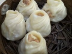 小笼包-常州糕团店(北大街新世纪商城店)