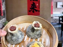-佬泰丰斋· 乌镇茶食餐厅