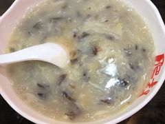 -肥叔锅贴(蓝旗街店)