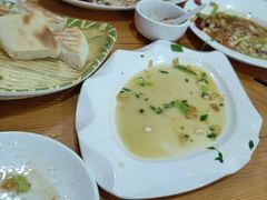 -漁耕小厨农家院(武当山店)