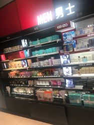 -丝芙兰Sephora