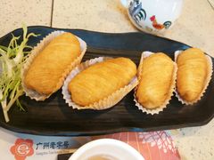 -点都德(北京路贰店)