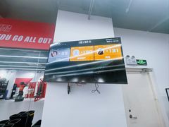 -超减·私教减肥馆(世博店)