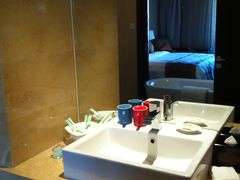 -余姚阳明温泉山庄