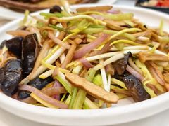 -庐州太太(鼓楼店)