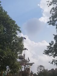 -旋转疯蜜罐