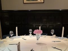 -福1015(愚园路店)