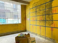 -雅乐居装饰(西区店)