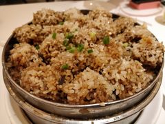 -金春禧(世茂国际广场店)