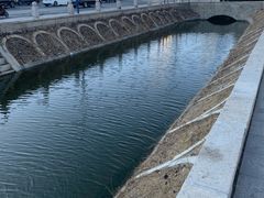 -马濠公园