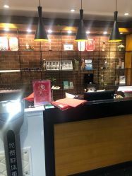 -时尚殿堂·颜SPA