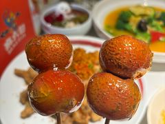 -麻六记(新天地店)