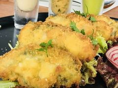 -La Sauce法意餐厅