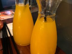 -阿香米线(宁波来福士广场店)