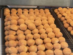 -昆明冠生园·蛋糕·面包(南强街店)