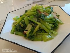 -宝荣鱼馆·临湖之宴(千岛湖店)