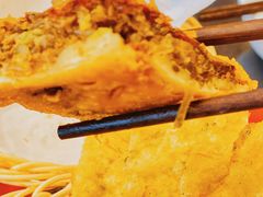 -方中山胡辣汤(成都首店)
