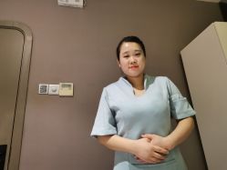 -奈瑞儿美养院