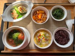 -满天星母婴月子中心(湖塘馆)