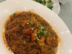 -谢先生酒店·椒宴集(沙湖店)