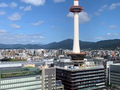 -モリタ屋(JR京都伊势丹店)