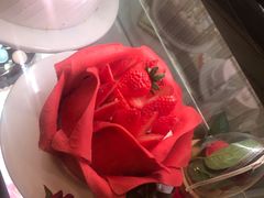 -巴黎贝甜(华堂新辰汇店)