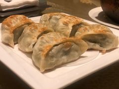 -泉州富力万达文华酒店-品珍中餐厅