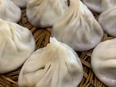 -熙盛源(永乐路店)