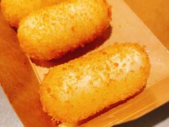 -探炉·香辣豆花烤鱼(笋岗宝能环球汇店)