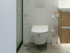 -宅天下装饰·匠心筑家(春熙店)