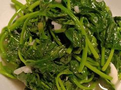 -许爷家·生态湖鲜(徐汇日月光店)