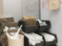 -便利蜂(广安门内大街319号店)