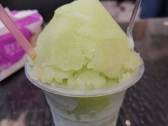 -啊溜烧烤·炭火传承(南澳店)