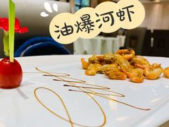 -老正兴菜馆(福州路店)