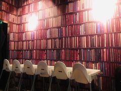 -V-ONE西雅图海鲜自助餐厅(仓山万达广场店)