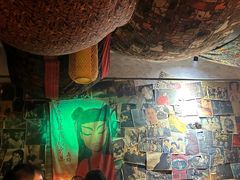 -理想酒肆(富国街店)