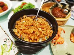 -鲜螺湾(鹏欣丽都店)